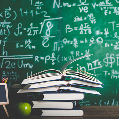 franquicias educativas en España