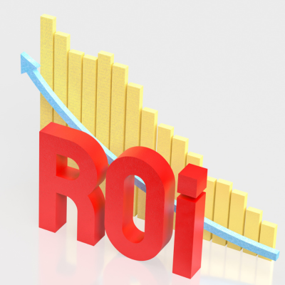 retorno de inversión en franquicias