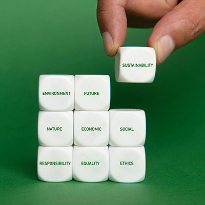 franquicias con propósito