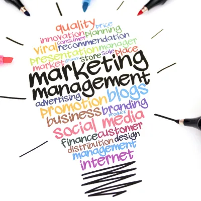 e marketing para franquicias