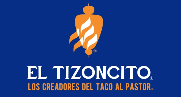 franquicia-el-tizoncito