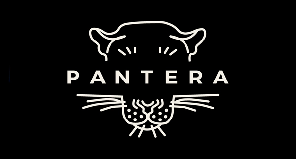 franquicia-pantera