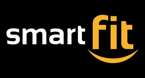 smartfit
