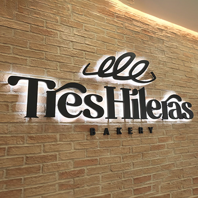 Tres Hileras Bakery amplía su modelo con un formato Take Away de 20 a 50 m², pensado para autoempleo y una inversión más accesible