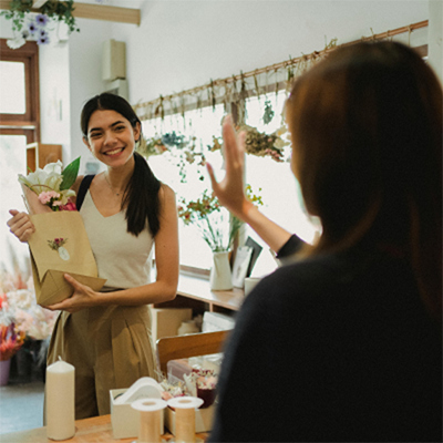 negocios con clientes recurrentes, la clave de la rentabilidad