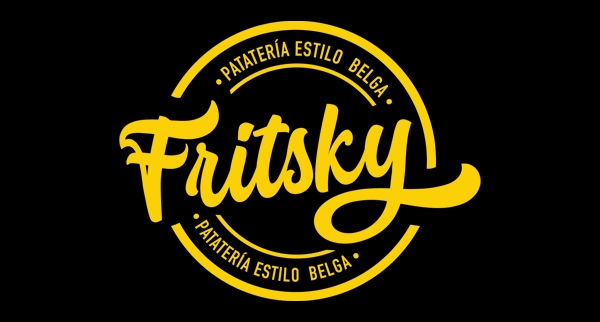 franquicia-fritsky