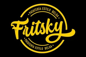 Fritsky Patatería