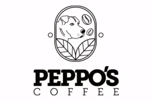 Peppo’s Cofree