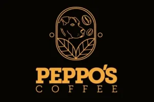 Peppo’s Cofree