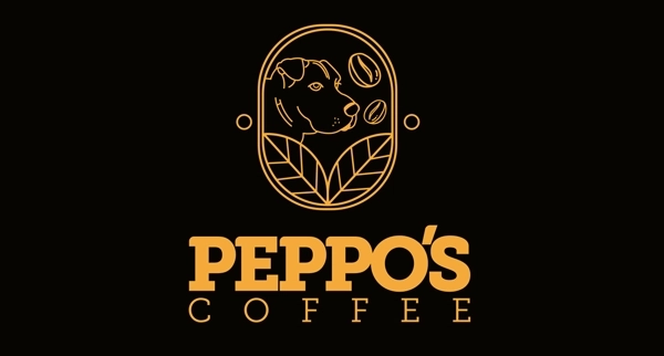 franquicia-peppos-coffee