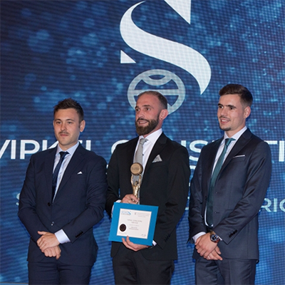 franquicia inmobiliaria VIPKEL